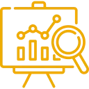 Scale At Record Speed

