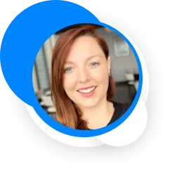 Founder of Clickable Impact