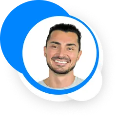 Co-Founder, Powerhouse