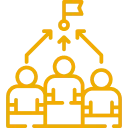 Dominate Your Competition

