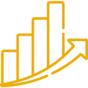 Higher Profit Margins