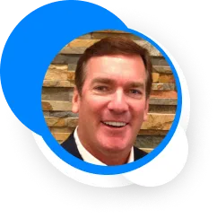 Russ Darrow Auto Group